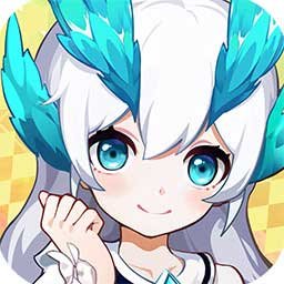 万物有灵bt版