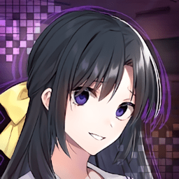 偷心爱恋电脑版