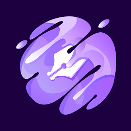 paint绘画软件