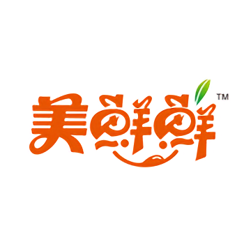 美鲜鲜手机版