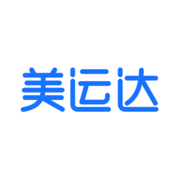 美运达物流