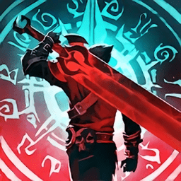 shadow knight游戏