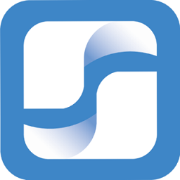 授课通app