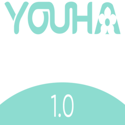 youha吸奶器