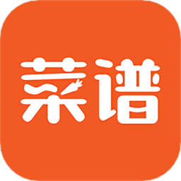天下厨房菜谱app