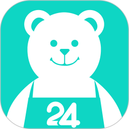 泰笛生活app