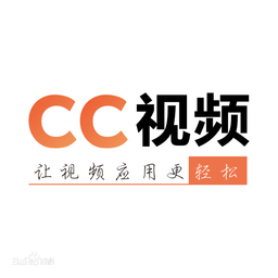财妙生意记账本官方版