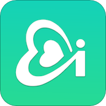 心伴医服app