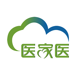 医家医大众版软件