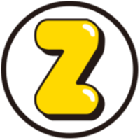 装扮酷app