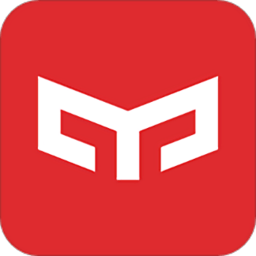 yeelight app