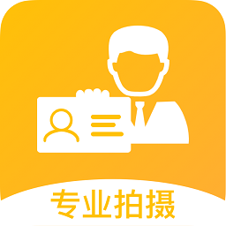 电子照片app