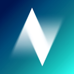nexar行车记录仪app