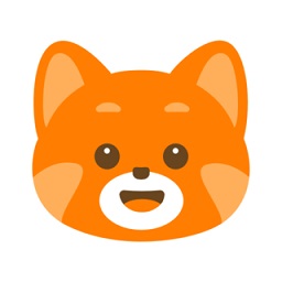 小熊猫背单词软件