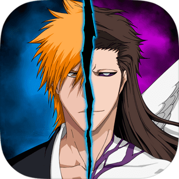 bleach境界死神激斗公测版