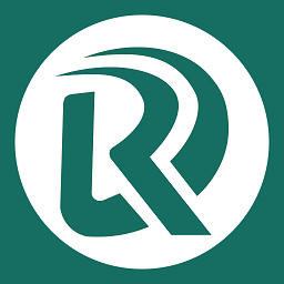 车仕拓店家app