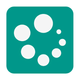 dna桌面app