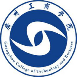 mooc学堂app