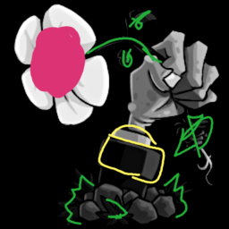 pvzdm游戏