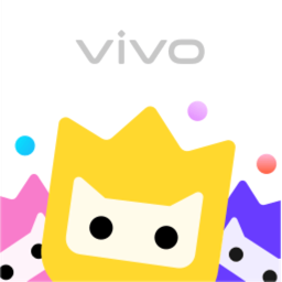 vivo小游戏中心(改名秒玩小游戏)