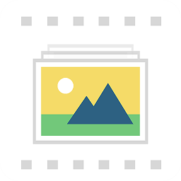 图片视频制作app