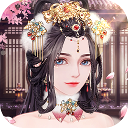 梦浮为卿歌加强版