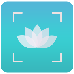 识物宝app