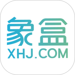 象盒找房苹果版
