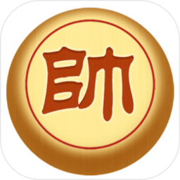 车马炮暗棋游戏修改版