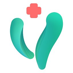 基源医工app