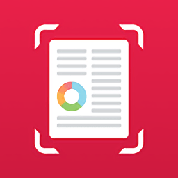 swiftscan app