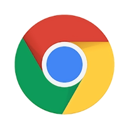 谷歌浏览器鸿蒙手机版apk