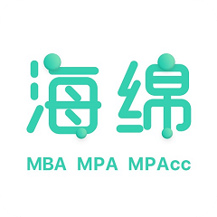 海绵mba官方版