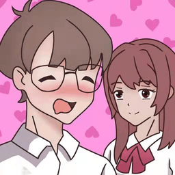舔狗日记游戏