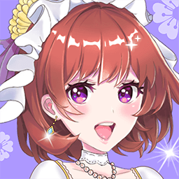 魔力填色app