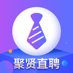 容谊生活最新版
