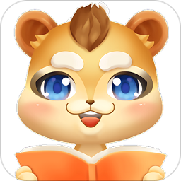 扫扫工具盒app