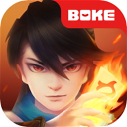 新仙魔九界无限钻石版