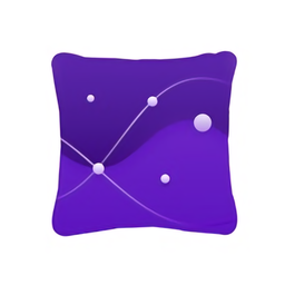 pillow睡眠追踪