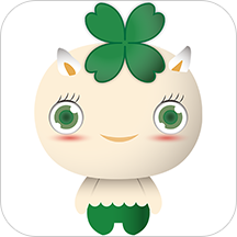 e绿行app