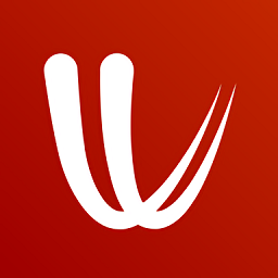 windy天气预报app