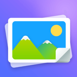若风相册app