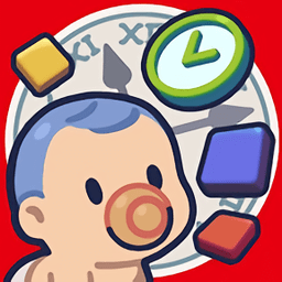 失落的梦想完整版