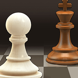 天天国际象棋无敌版