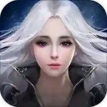 三剑豪旧版本