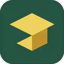 探知app