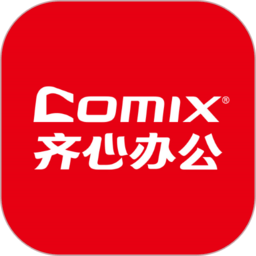 齐心渠道宝app