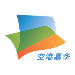空港嘉华app