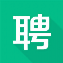 猎才招聘网