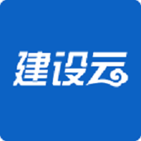 建协云app
